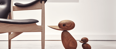 Giant Duck & Duckling Newsletter