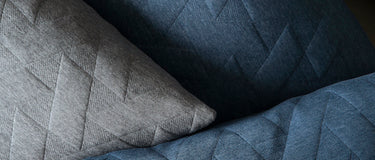 Timeless Textiles