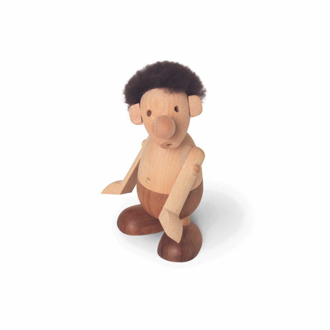 Strit – ARCHITECTMADE Strit – ARCHITECTMADE