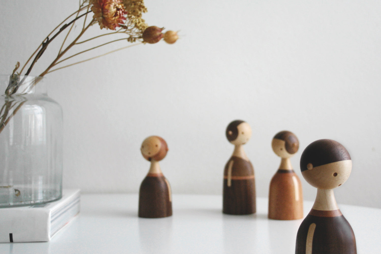 In conversation with Kin’s architect – ARCHITECTMADE