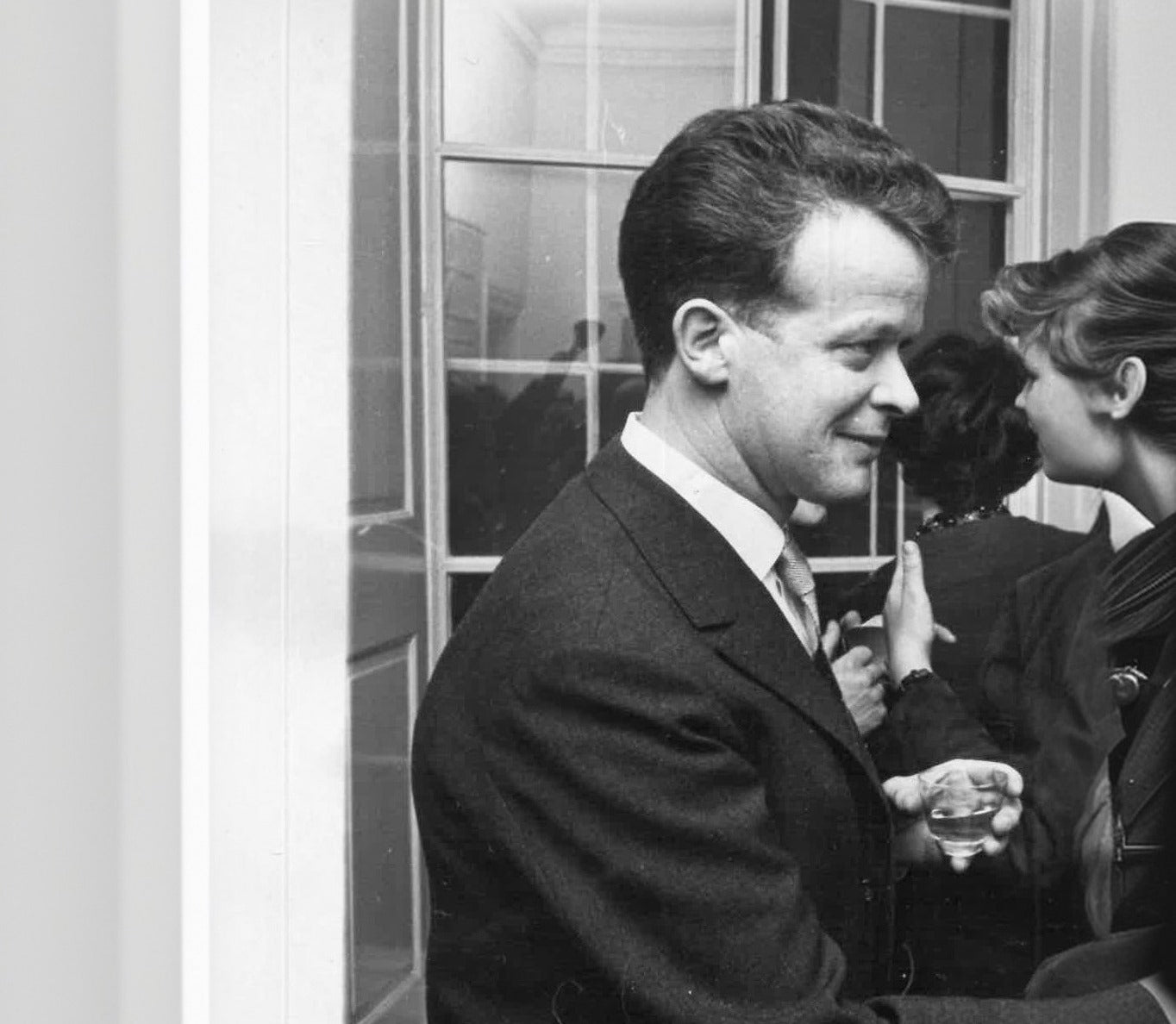 Kristian Vedel ARCHITECTMADE kristian-vedel-architectmade