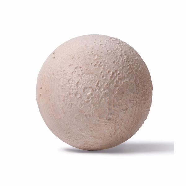 MOON – ARCHITECTMADE