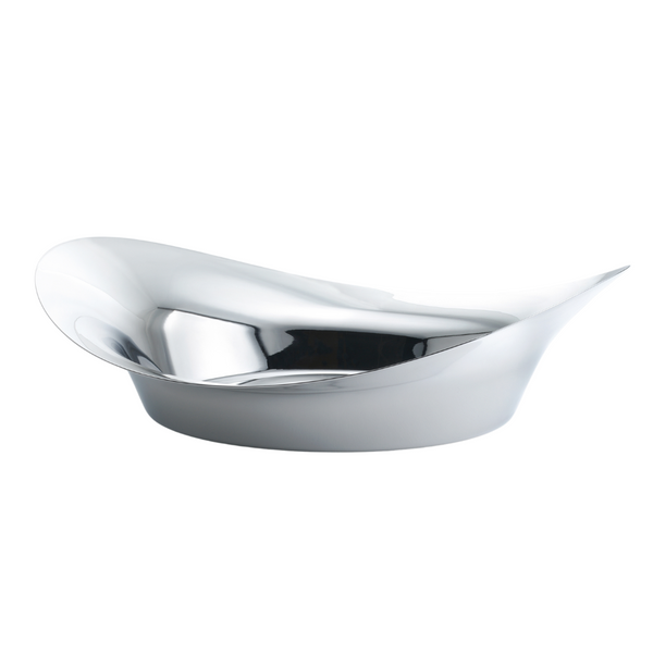 Circle Bowl – ARCHITECTMADE