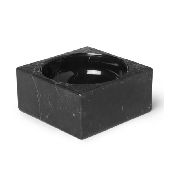 AM_-_Shopify_b56d3480-d0b5-