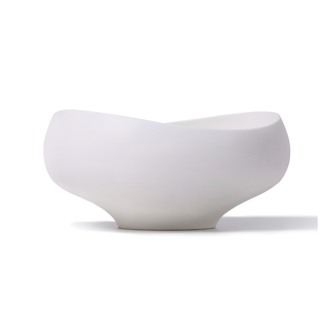 FJ Essence – ARCHITECTMADE FJ Essence – ARCHITECTMADE