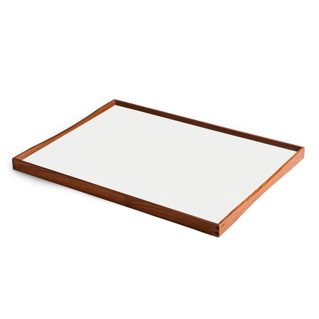Turning Tray – ARCHITECTMADE Turning Tray – ARCHITECTMADE