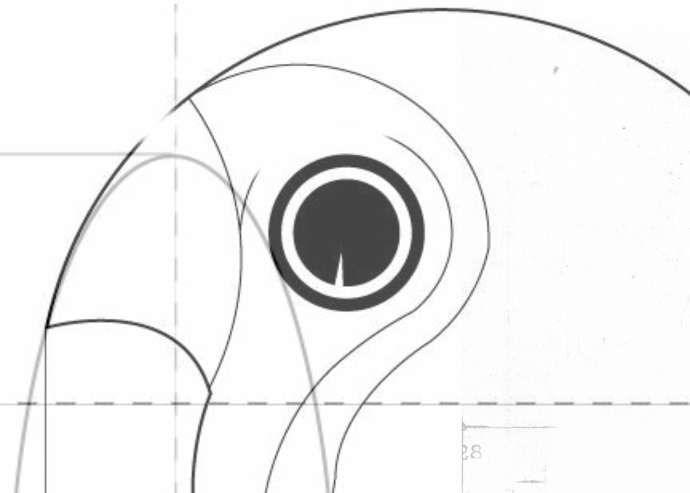 Discus – ARCHITECTMADE