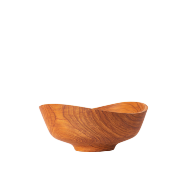 FJ Bowl Salat &amp; Frugt