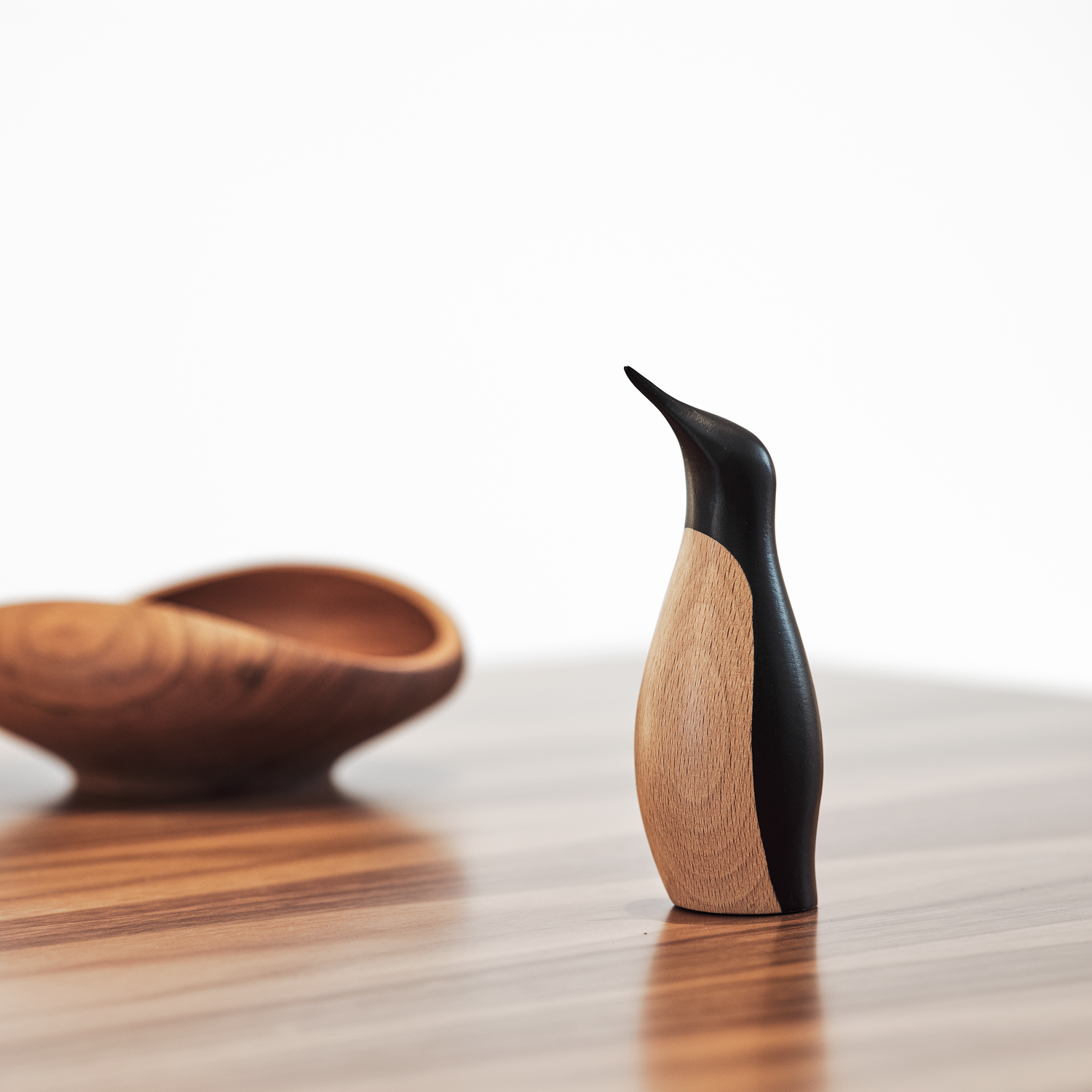 Penguin – ARCHITECTMADE Penguin – ARCHITECTMADE