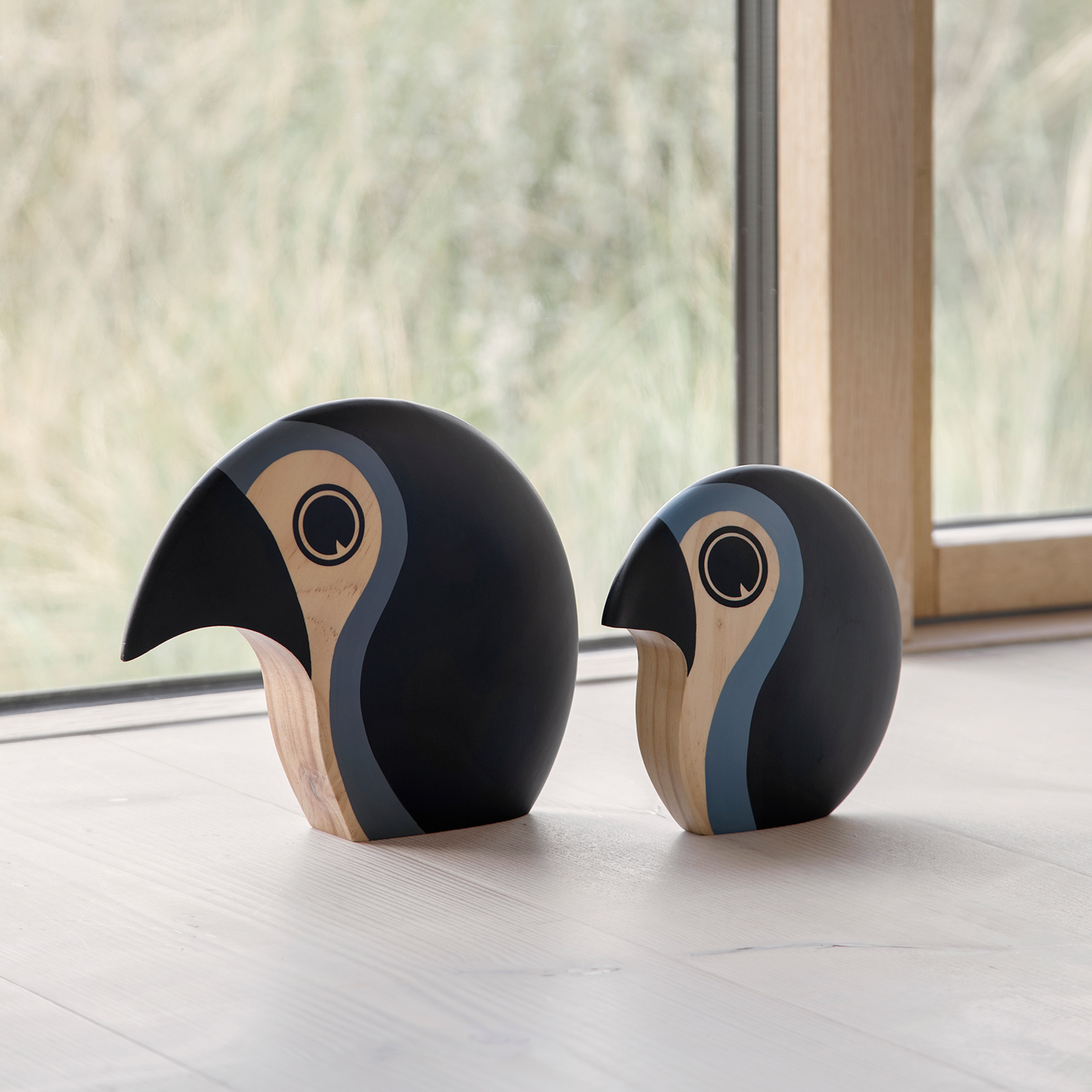 Discus – ARCHITECTMADE Discus – ARCHITECTMADE