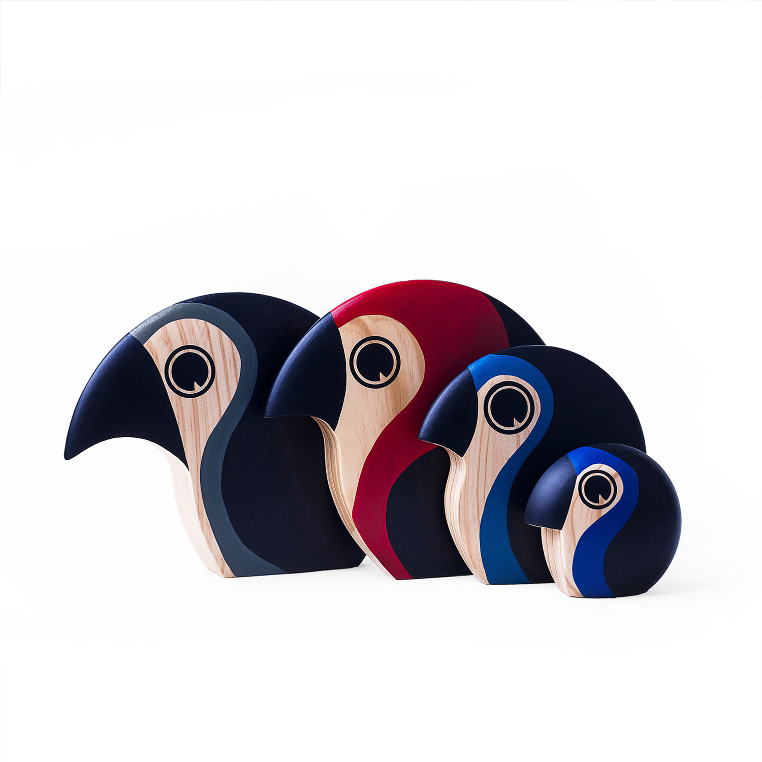 Discus – ARCHITECTMADE Discus – ARCHITECTMADE