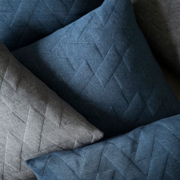 Architectmade-FJ-Pattern-Organic-Cotton-Pillows-Blankets-Denmark-Finn-Juhl