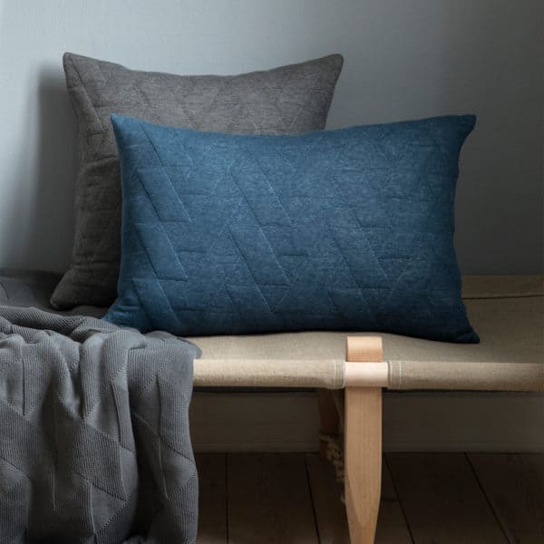 Architectmade-FJ-Pattern-Organic-Cotton-Pillows-Blankets-Denmark-Finn-Juhl