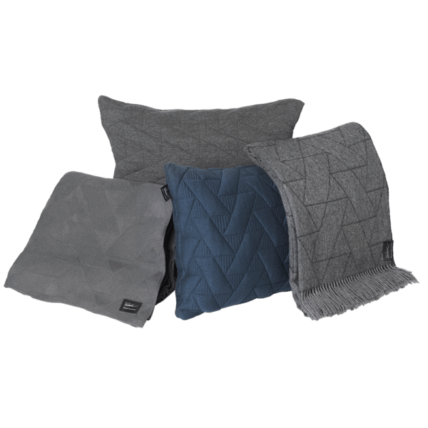 Architectmade-FJ-Pattern-Pillows-and-Blankets-Organic-Cotton-Finn-Juhl
