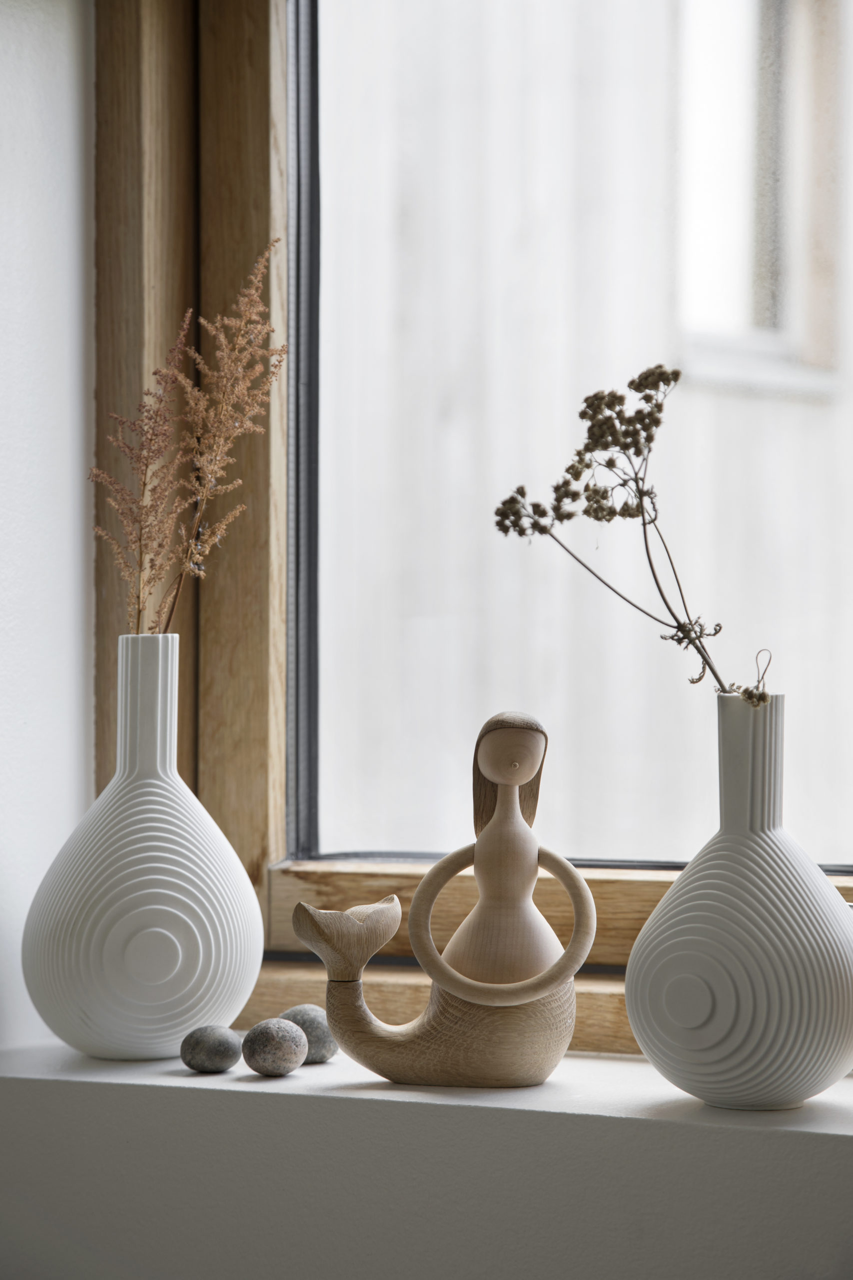 Architectmade-Flow-Drop-Porcelain-Denmark-Vibeke-Rytter