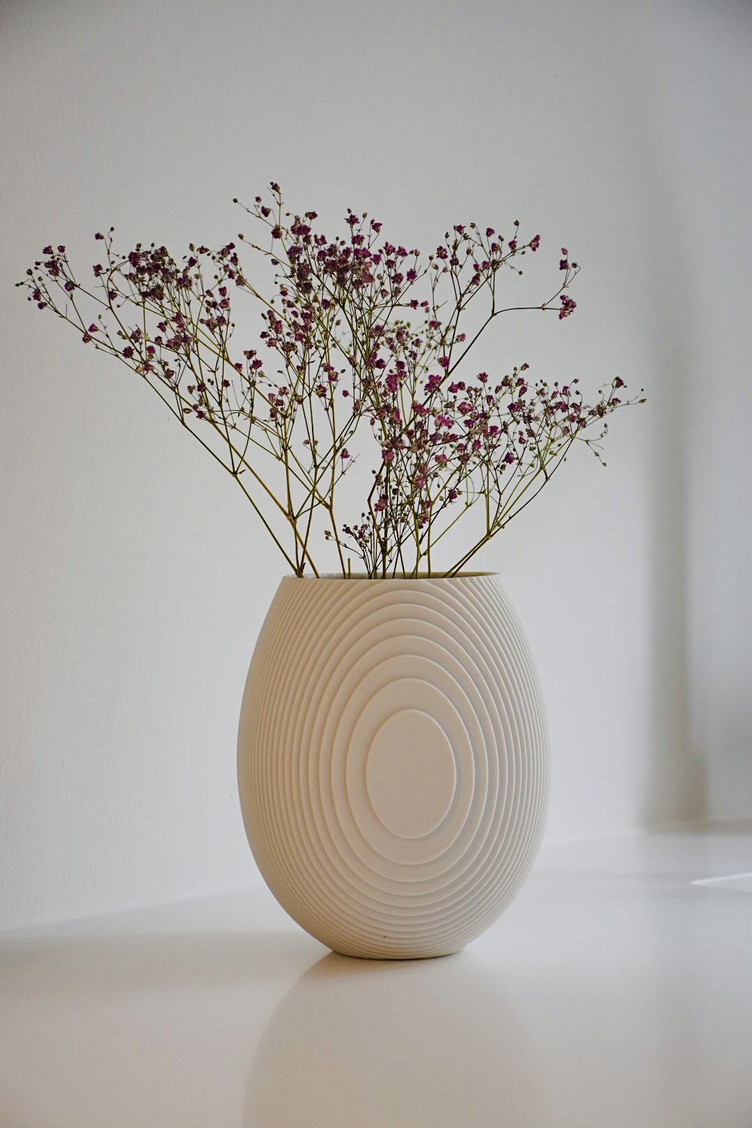 Architectmade-Flow-Bubble-Porcelain-Denmark-Vibeke-Rytter